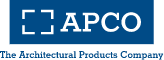 APCO